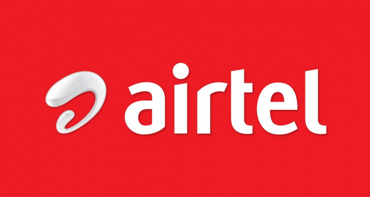 Airtel 1gb for N100