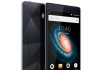 blueboo xtouch smartphone