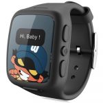 Umeox W268 Kid Smart Watch
