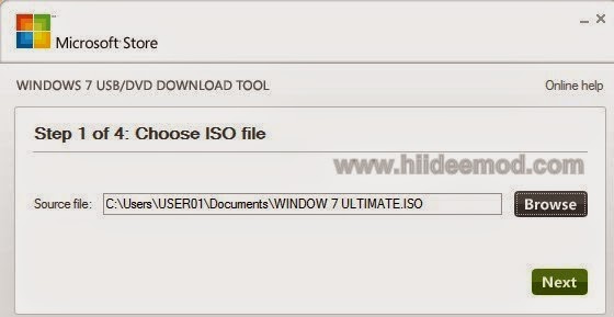 disk migration software free bootable usb