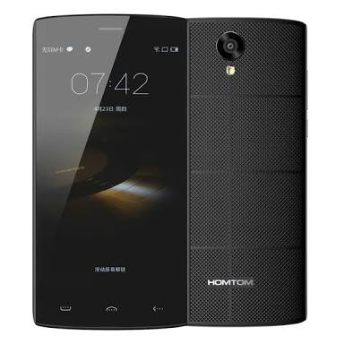 Doogee homtom ht7, homtom ht7 specs, homtom ht7 price, homtom ht7 features, buy homtom ht7,