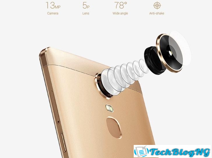 Innjoo Max 3, Max 3, Max 3 Specs, Innjoo Smartphone, max 3 price, Innjoo 6-inch