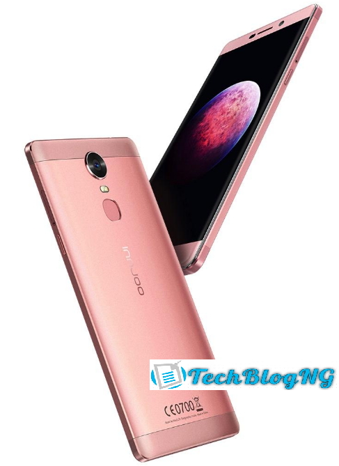 Innjoo Max 3, Max 3, Max 3 Specs, max 3 price, Innjoo Smartphone, Innjoo 6-inch