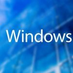 Windows 10 600x338 1 - HiideeMedia