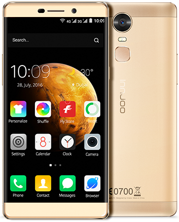 innjoo max 3, innjoo max 3 pro, innjoo max 3 specs, max 3 pro, max 3 pro specs, Innjoo Smartphone, max 3 pro price