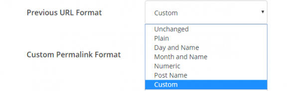 regain social share counts, recover social share counts