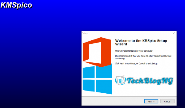 How to Activate Windows to Genuine Version for Free - HiideeMedia