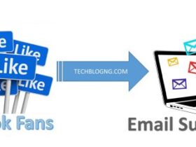 Facebook Fans to Email Subscribers 600x240 1 - HiideeMedia