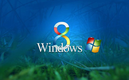 Activate windows 8, Activate Windows 8.1, Activate windows 7,activate windows 8 pro, windows activation,