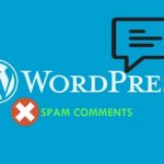 Different Ways to Stop Spam Comments on WordPress Blogs 600x315 1 - HiideeMedia