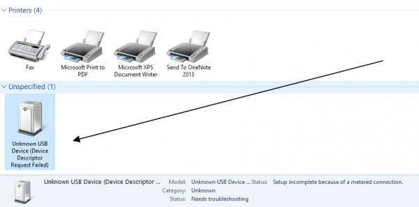 Solutions to Android Devices Not Detected with USB on Computer