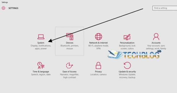 How to Setup Bitlocker Drive Encryption Security on Windows