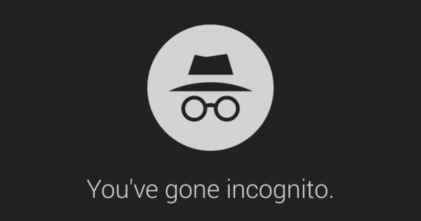 incognito-man