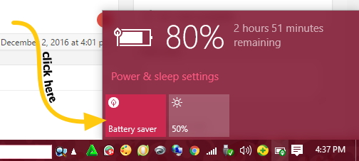 battery-saver-activation-in-windows-10