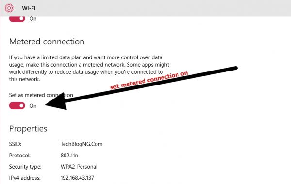 metered-connection-settings-windows-10