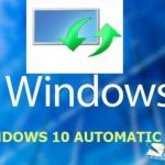 Windows 10 automatic updates 600x302 1 - HiideeMedia