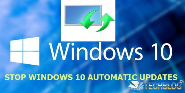 windows-10-automatic-updates