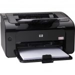 HP printers 1024x1024 1 - HiideeMedia