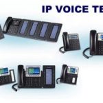 IP voice telephones 600x210 1 - HiideeMedia