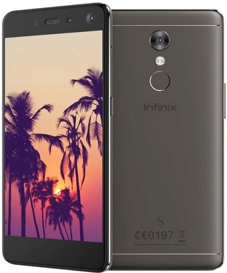 infinix s2 pro techblogng