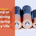 maintaining laptop battery techblogng 600x332 1 - HiideeMedia