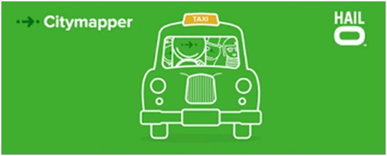 Citymapper-image-1