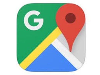 GoogleMaps-image-1