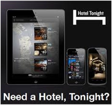 Hoteltonight-image-1