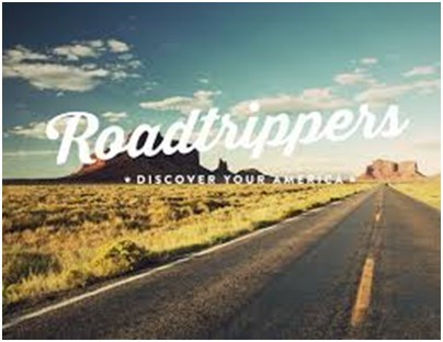 Roadtrippers-image-1