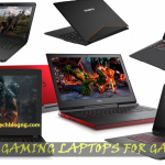 best gaming laptops 1024x576 1 - HiideeMedia