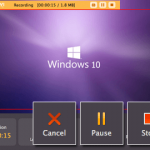 windows 10 2 - HiideeMedia