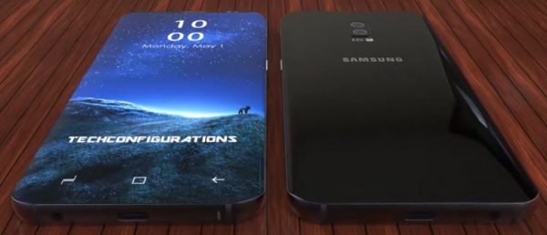 Samsung-Galaxy-S9-Full-display-concept-1024x441