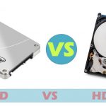 solid state drive SSD vs hard disk drive hdd 1024x517 1 - HiideeMedia
