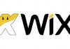 wix.com techblogng
