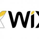 wix.com techblogng