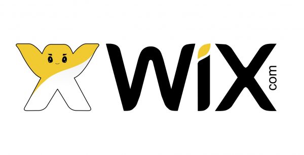 wix.com techblogng