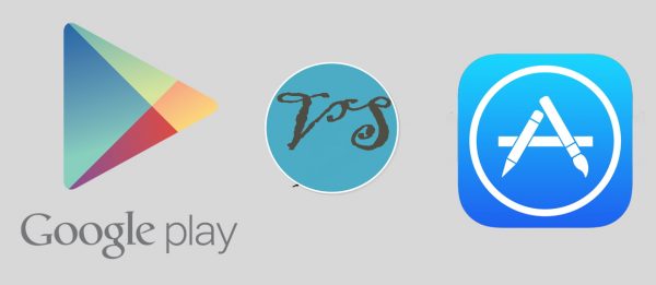 Google Play Store Vs Apple App Store