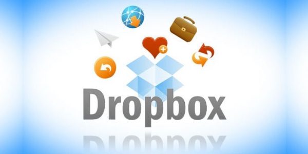 Make iCloud like Dropbox