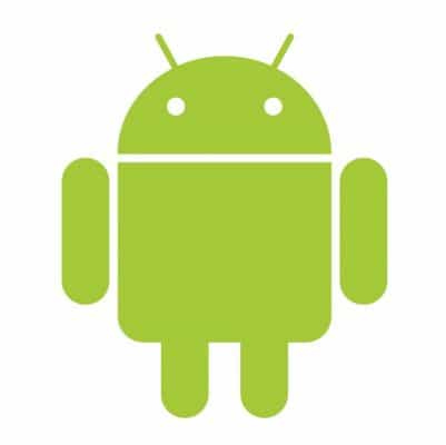 android 401x400 1 - HiideeMedia