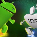 android vs ios 600x338 1 - HiideeMedia