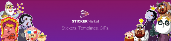 Sticker Market banner 600x146 1 - HiideeMedia