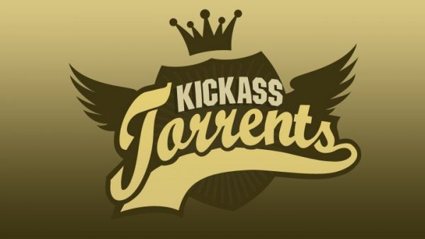 Kickass torrents