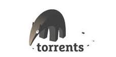 Torrents me