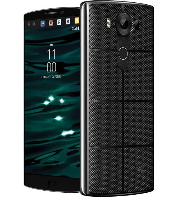 lg v10