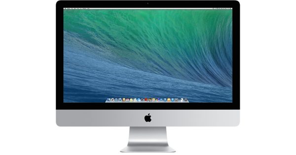 imac techblogng