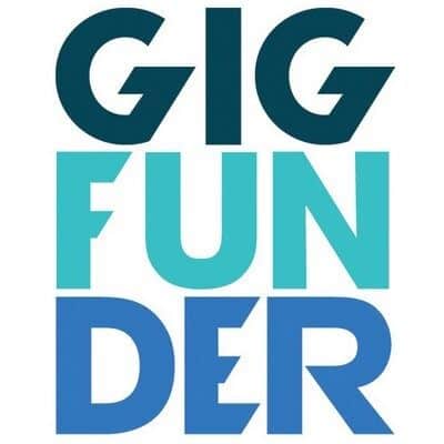 GigFunder