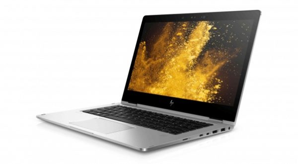 HP EliteBook x360 G2 techblogng