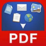 PDF Converter by Readdle Convert anything to PDF 400x400 1 - HiideeMedia