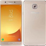 Samsung Galaxy J7 Max - HiideeMedia