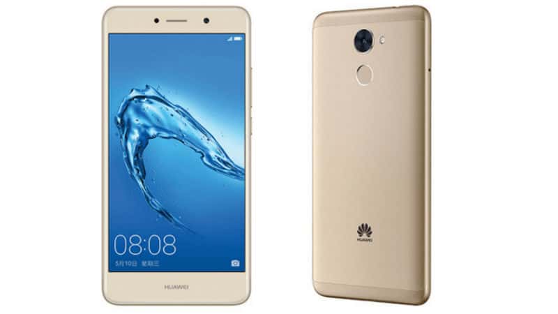 huawei y7 gadgetscoy